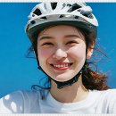 셀린의원 광명점 이미지