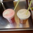 생맥주마을 이미지