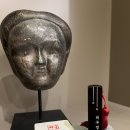 시그니처 수제도장 제작 이미지