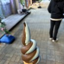 테라커피갈산점