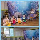 Musical English-Little Mermaid 🧜‍♀️ 이미지