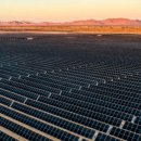 (주)태양 이미지