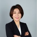 독서심리상담사2급 이미지