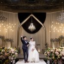 호텔 페르소나 이미지