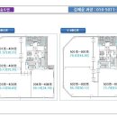 더원프라자 이미지