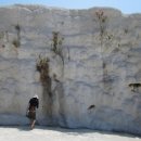 성마르코유치원 | 터키 - 파묵칼레 (1) 석회붕, 히에라폴리스