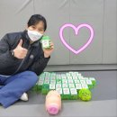 청명태권도장 이미지