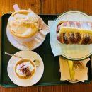 카페칠곡상회 이미지