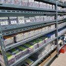 아카데미안경원 이미지