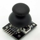 조이컴퓨터 이미지