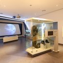 공군박물관 이미지