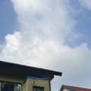 (주)평창투어 네이버블로그