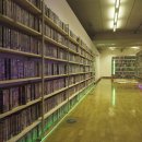 씨네비디오 이미지