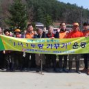 부원공업㈜대전 | 서구, ‘1사 1도랑 살리기’ 기업체 참여 활발
