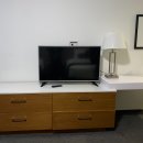 호텔로얄 이미지