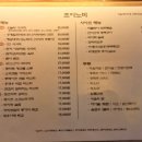 초이노미