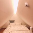 가장큰 공인중개사사무소 이미지