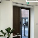 한남대후문 입구 이미지