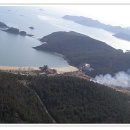 발포해수욕장 이미지