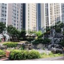 수지드림공인중개사사무소 이미지