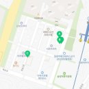 송정마을공인중개사사무소 이미지