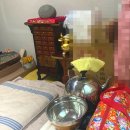 서대명파출소 | 대구 신점 대명동 점집 수월궁 신점 후기