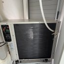 거제동월드메르디앙 이미지