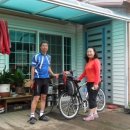 약산덧재길 이미지