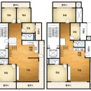 파크(e편한단지내02-877-0377 이미지