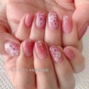 네일할까요 이미지