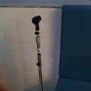 에코코인동전노래연습장 이미지