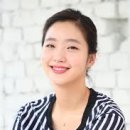 왕자약국 네이버블로그