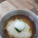 영도밀면 이미지