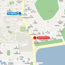 글로리아공인중개사 이미지
