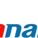 세명메디칼 이미지