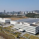 한국그린빌딩연구소