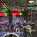 게으른 날 | 게으른 주인장의 뒤늦은 10월일상과 최유리콘서트후기