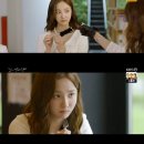 달리 이미지