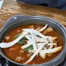 두꺼비식당 이미지