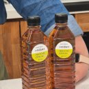 슬로우시티수산체험마을 | 부산 슬로우드립 명지 바리스타체험 카페 후기