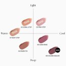 누디맨션 이미지