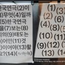 언도큐멘타 이미지