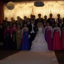 호텔 올림피아 이미지