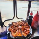 소망주꾸미 이미지