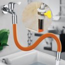 돌다리몰 이미지