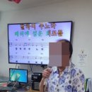 동백 죽전대로8 이미지