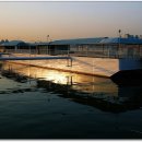 잠실나루 이미지