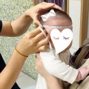 다나의원 | 🏥두 번째 영유아 건강검진&amp;예방접종! 의정부 다나소아과 방문 후기