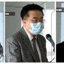 방역타임