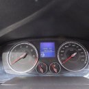 하늘모터스 이미지